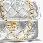Chanel-Mini-Flap-Bag-Silvery-1-7562.webp