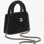Chanel-Mini-Shopping-Bag-Black-1.jpg