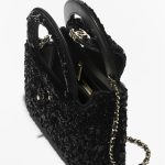Chanel-Mini-Shopping-Bag-Black-1.jpg