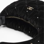 Chanel-POUCH-1.jpg