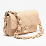 Chanel-SMALL-FLAP-BAG-1.jpg