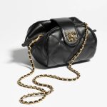 Chanel-Shiny-Lambskin-Bracelet-1.jpg