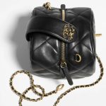 Chanel-Shiny-Lambskin-Bracelet-1.jpg