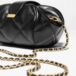 Chanel-Shiny-Lambskin-Bracelet-1.jpg