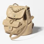 Chanel-Small-Backpack-Dark-Beige-1-7428.webp