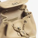 Chanel-Small-Backpack-Dark-Beige-1-7428.webp