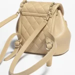 Chanel-Small-Backpack-Dark-Beige-1-7428.webp