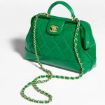 Chanel-Small-Bag-1.jpg
