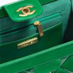 Chanel-Small-Bag-1.jpg