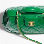 Chanel-Small-Bag-1.jpg