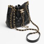 Chanel-Small-Bucket-Bag-1.jpg