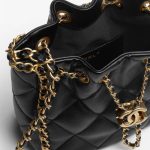 Chanel-Small-Bucket-Bag-1.jpg