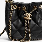 Chanel-Small-Bucket-Bag-1.jpg