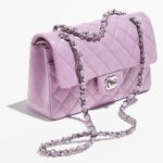 Chanel-Small-Classic-Handbag-1-1.jpg
