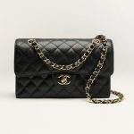 Chanel-Small-Classic-Handbag-1.jpg