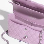 Chanel-Small-Classic-Handbag-1-1.jpg
