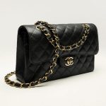 Chanel-Small-Classic-Handbag-1.jpg