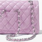 Chanel-Small-Classic-Handbag-1-1.jpg
