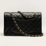 Chanel-Small-Classic-Handbag-1.jpg