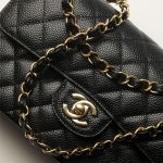 Chanel-Small-Classic-Handbag-1.jpg