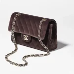Chanel-Small-Classic-Handbag-Dark-Brown-1-1276.webp