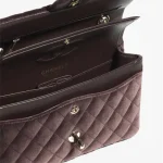 Chanel-Small-Classic-Handbag-Dark-Brown-1-1276.webp