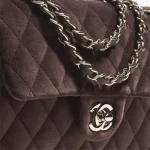 Chanel-Small-Classic-Handbag-Dark-Brown-1-1276.webp