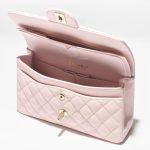Chanel-Small-Classic-Handbag-Light-Pink-1.jpg