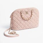 SMALL-SHOPPING-BAG-1-8.jpg