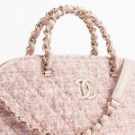 SMALL-SHOPPING-BAG-1-8.jpg