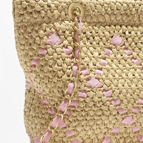 Chanel-Small-Tote-4.jpg