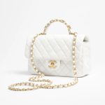 Chanel-White-Calfskin-Small-Flap-Handbag-1.jpg