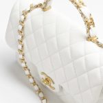 Chanel-White-Calfskin-Small-Flap-Handbag-1.jpg