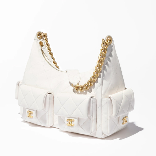 Chanel-White-Hippie-Bag-2.jpg