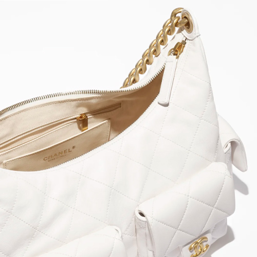 Chanel-White-Hippie-Bag-3.jpg