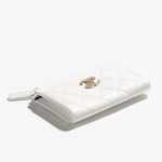 Chanel-Zipped-Card-Holder-1.jpg