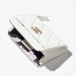 Chanel-Zipped-Card-Holder-1.jpg