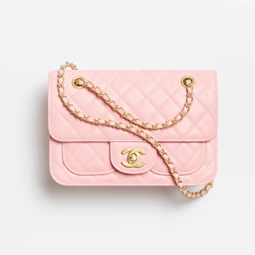 Chanel-light-pink-calfskin-mini-flap-bag-1.jpg