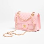 Chanel-light-pink-calfskin-mini-flap-bag-1.jpg