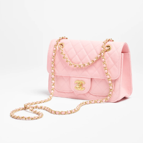 Chanel-light-pink-calfskin-mini-flap-bag-2.jpg