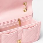 Chanel-light-pink-calfskin-mini-flap-bag-1.jpg
