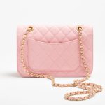 Chanel-light-pink-calfskin-mini-flap-bag-1.jpg