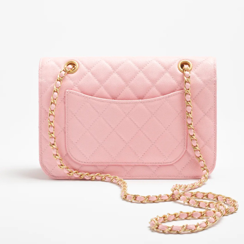 Chanel-light-pink-calfskin-mini-flap-bag-4.jpg