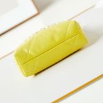 Chanel-mini-22-bag-1-1.jpg