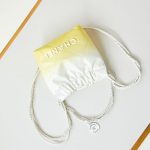 Chanel-mini-22-bag-1-1.jpg