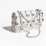Chanels-classic-white-11.12-handbag-1.jpg