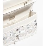 Chanels-classic-white-11.12-handbag-1.jpg
