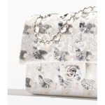 Chanels-classic-white-11.12-handbag-1.jpg