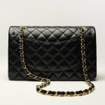 Chanels-iconic-11.12-lambskin-black-handbag-1.jpg
