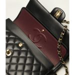 Chanels-iconic-11.12-lambskin-black-handbag-1.jpg